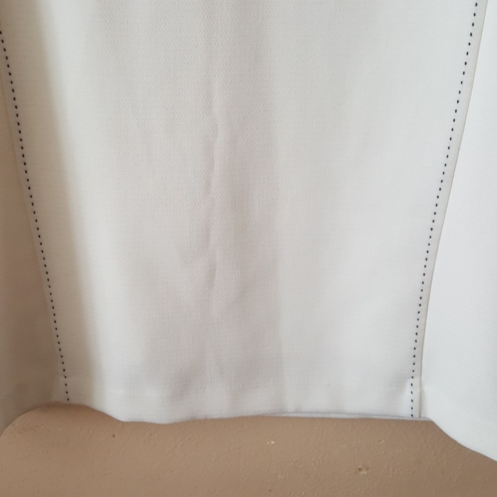 Zara Basic Collection - image 4